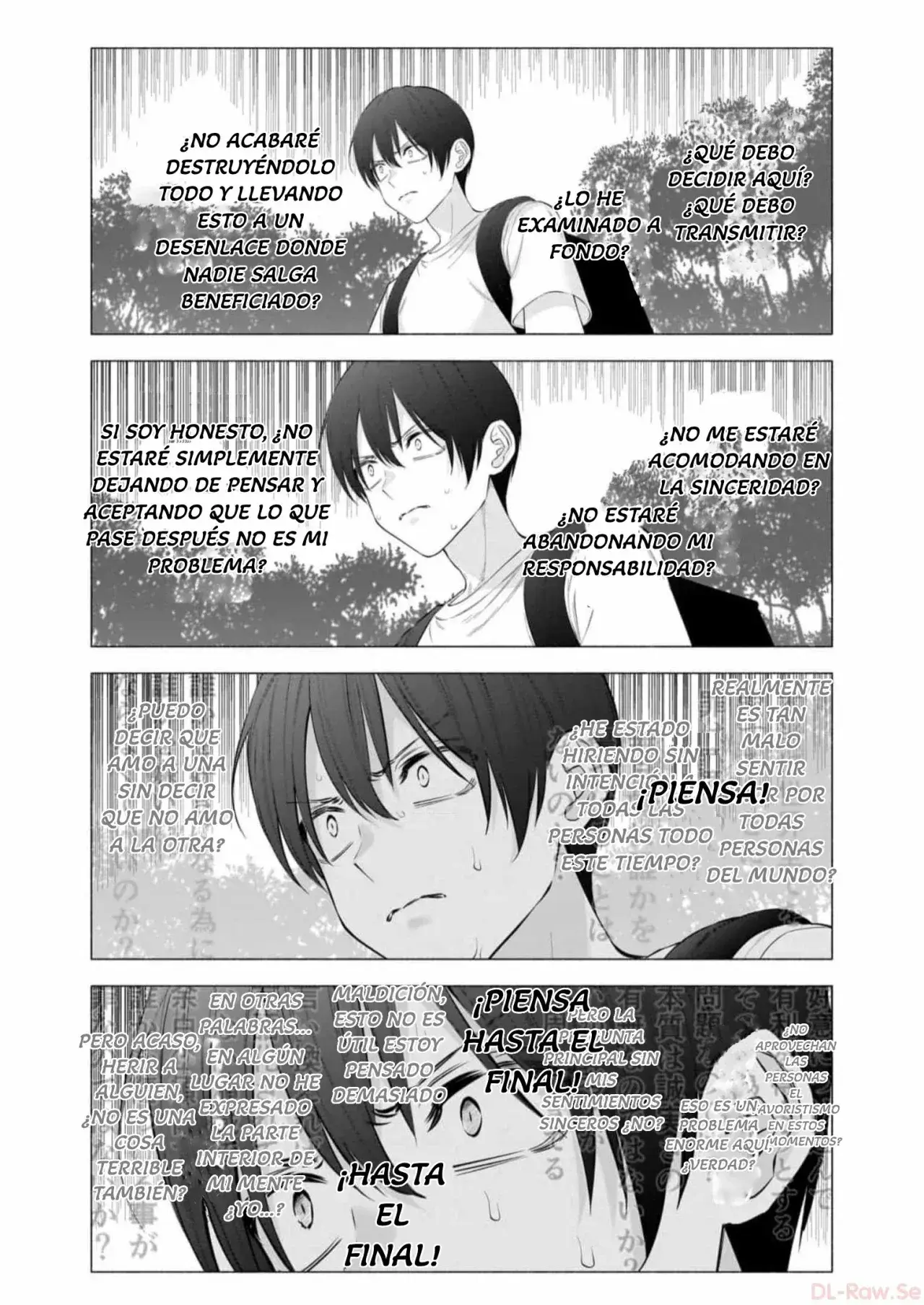 Capitulo 140 page 4