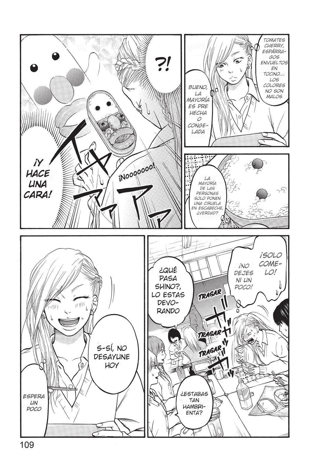 Capitulo 3 page 20
