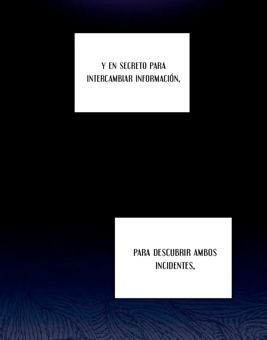 Capitulo 23 page 46