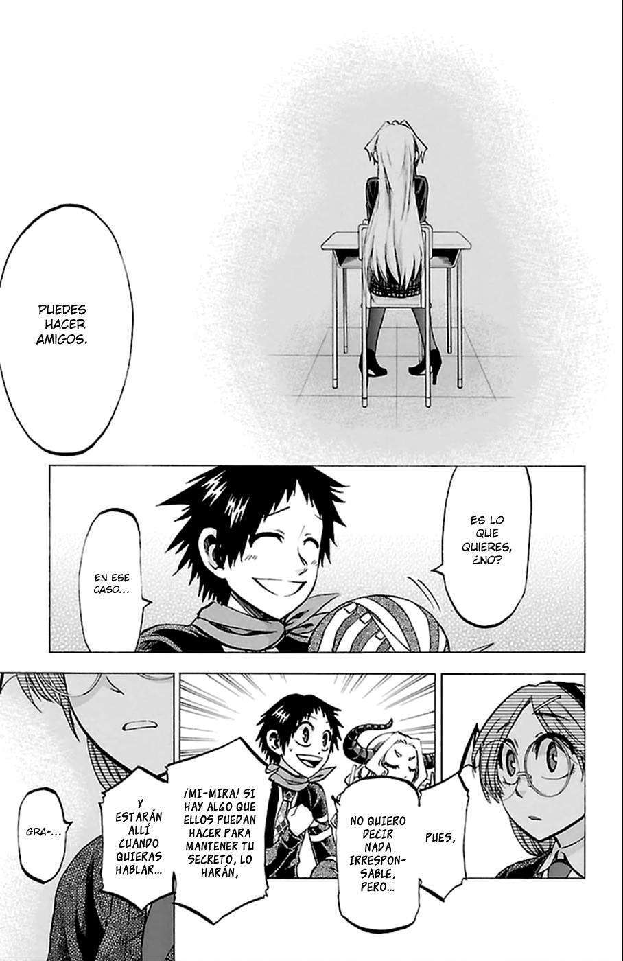 Capitulo 111 page 16