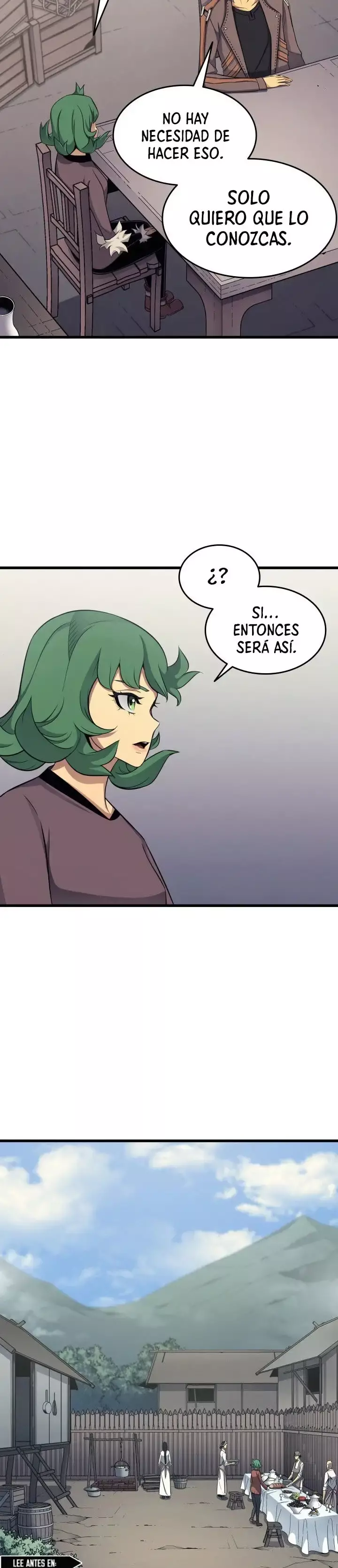 Capitulo 128 page 19