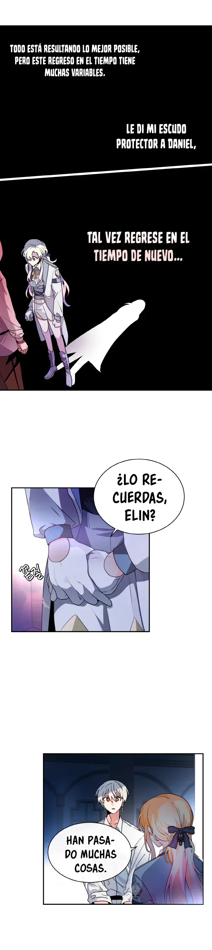 Capitulo 67 page 8
