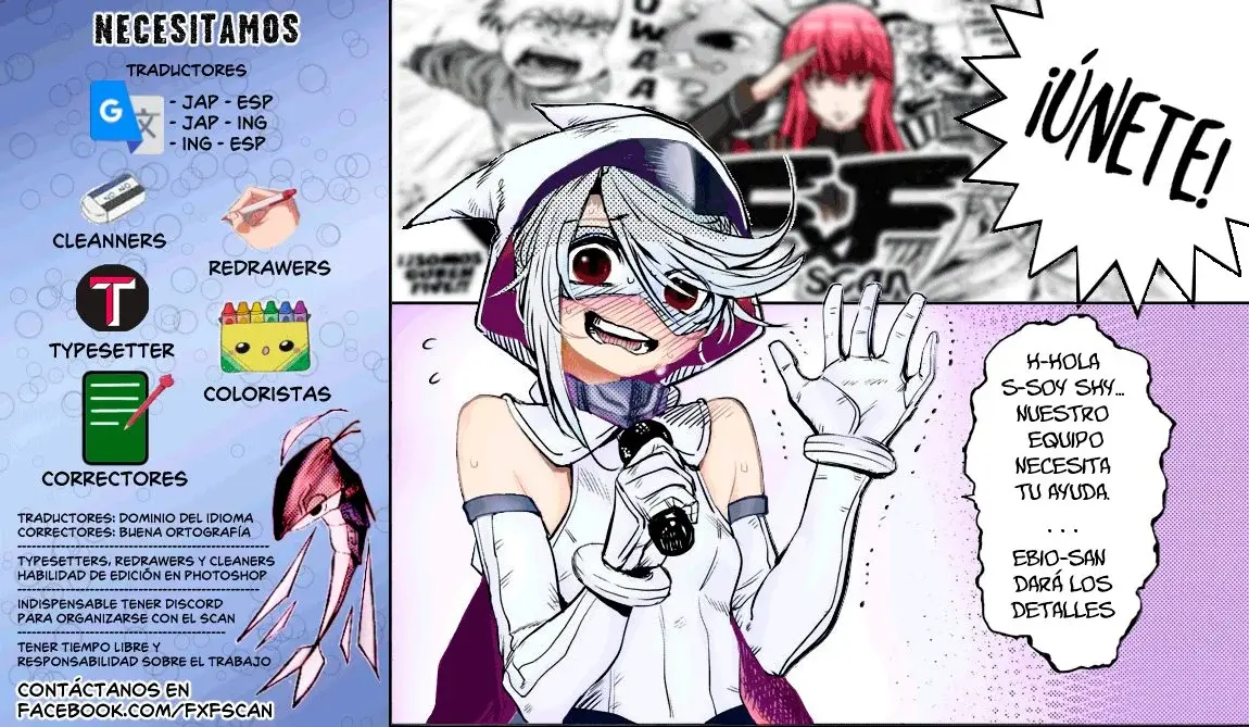 Capitulo 11 page 19