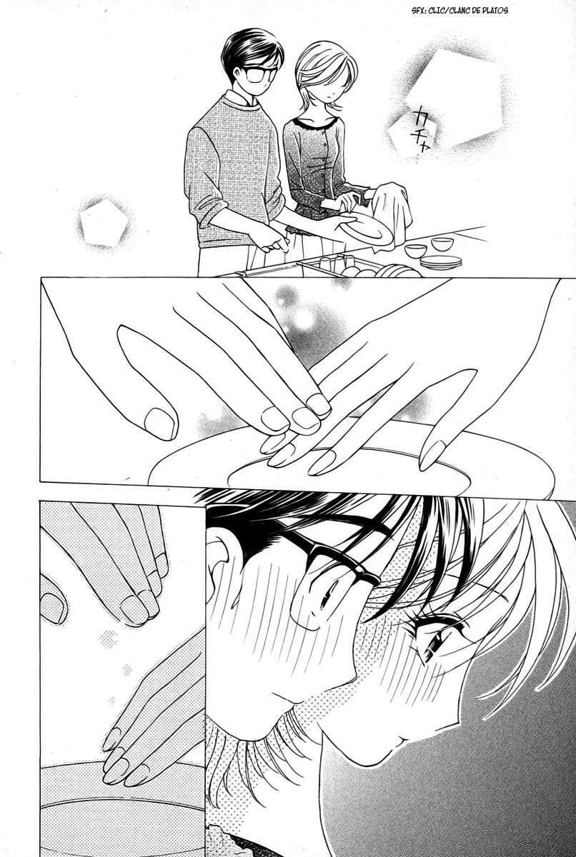 Capitulo 22 page 20