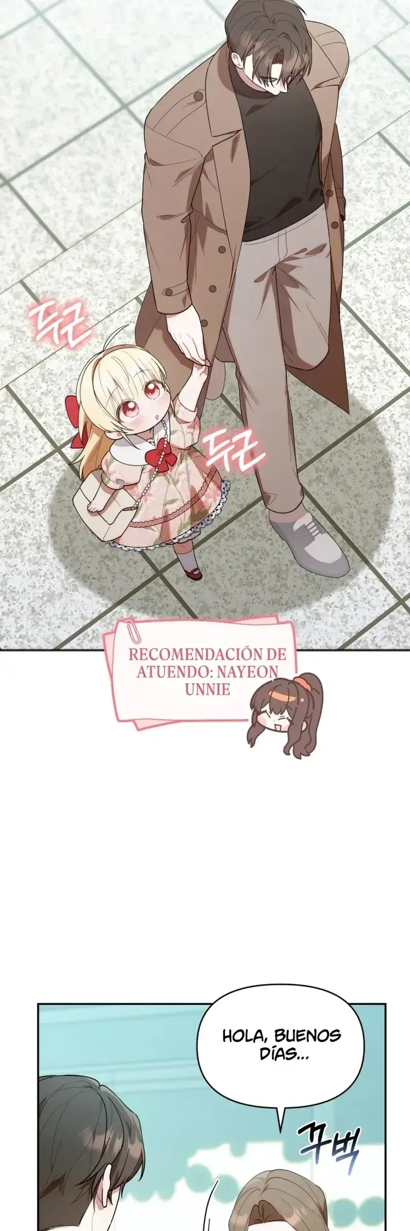 Capitulo 26 page 44