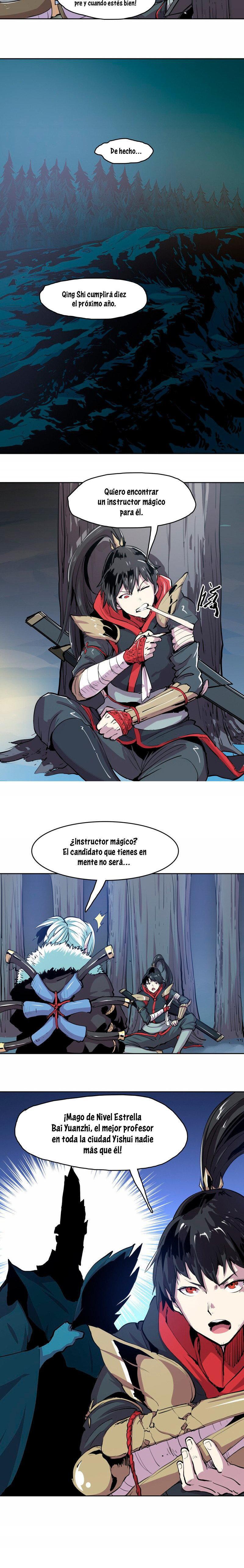 Capitulo 3 page 7