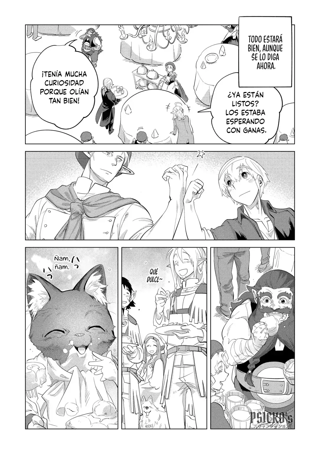 Capitulo 37 page 14