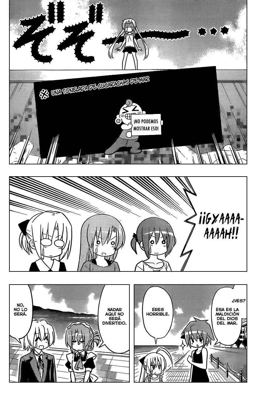 Capitulo 439 page 5