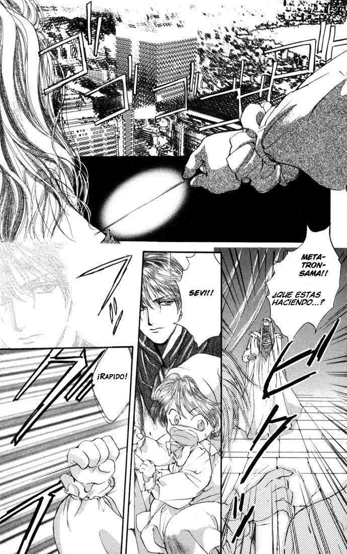 Capitulo 45 page 18