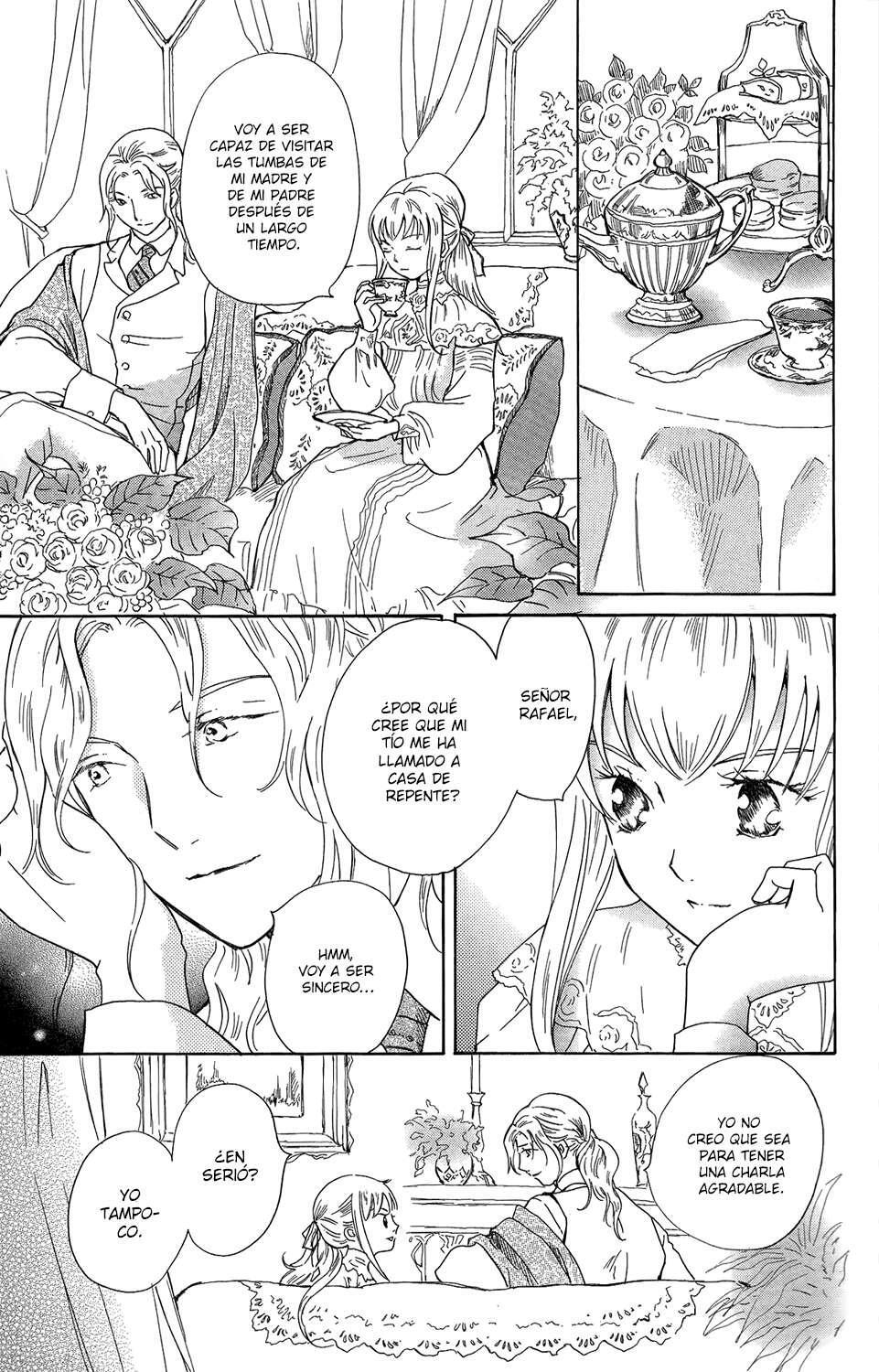 Capitulo 15 page 15