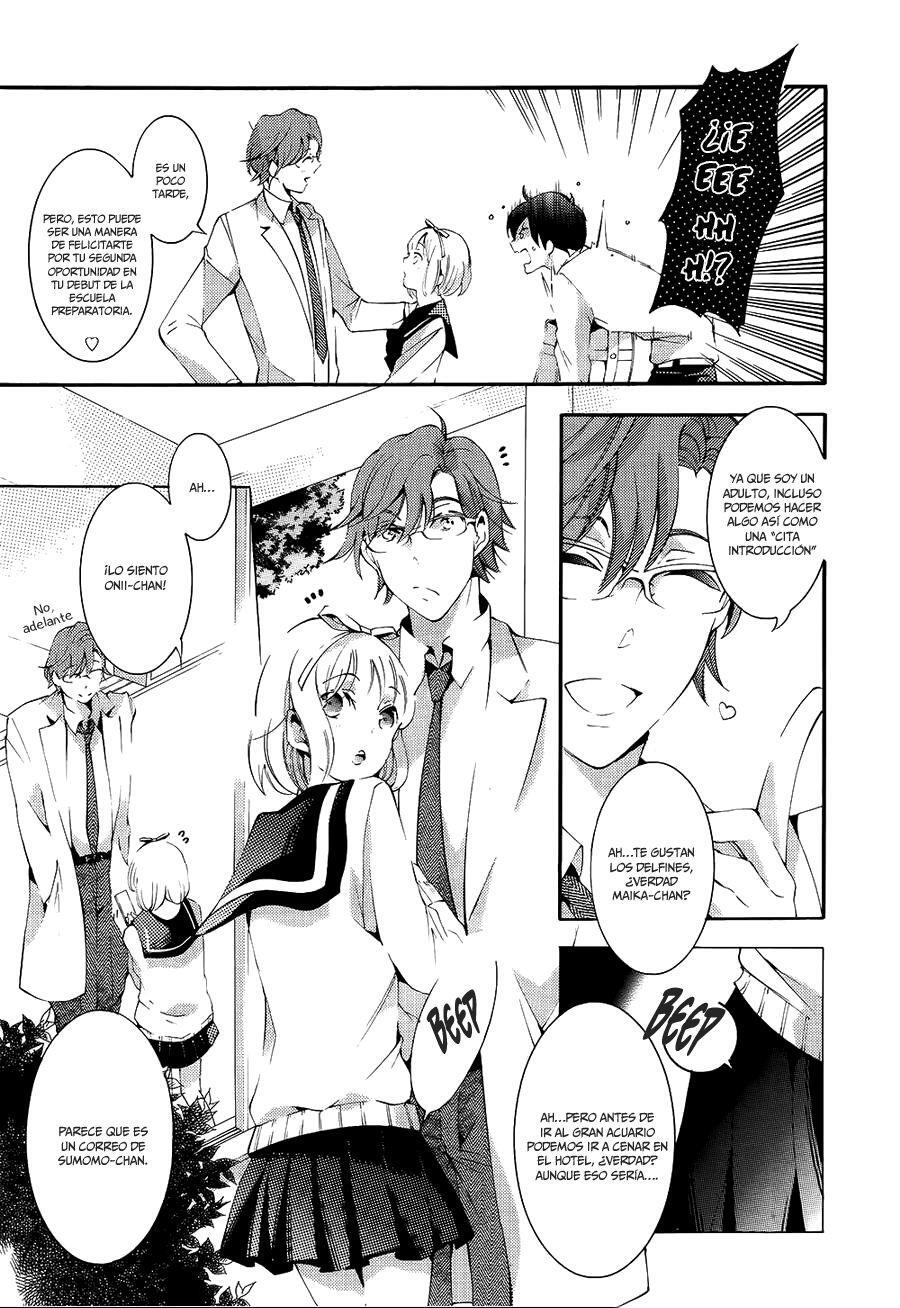 Capitulo 8 page 10