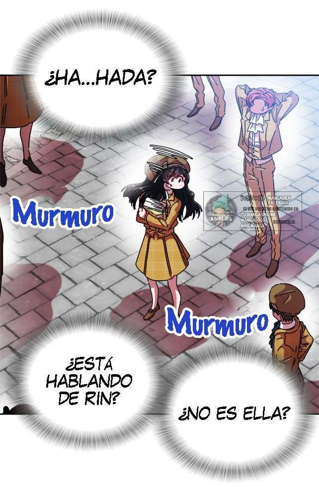 Capitulo 79 page 73