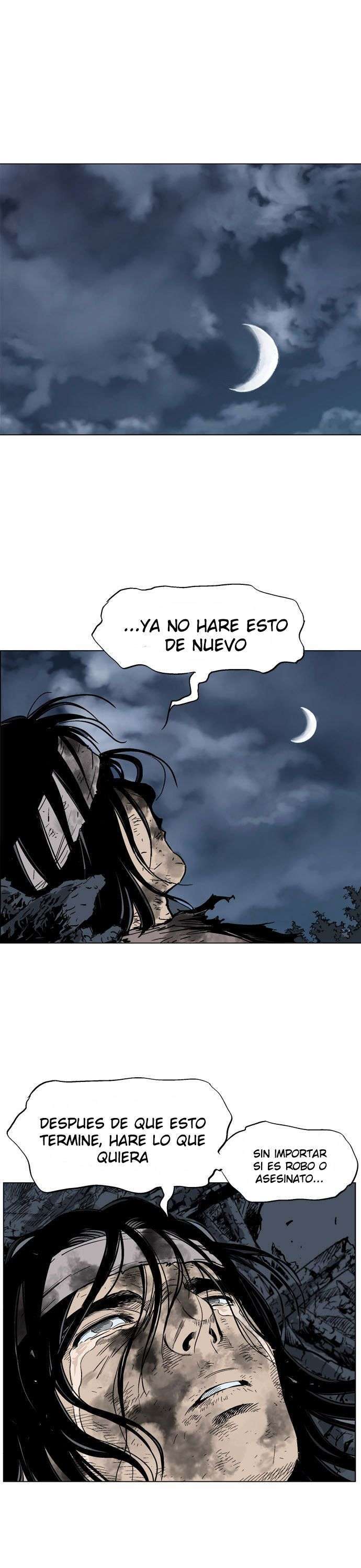 Capitulo 64 page 19