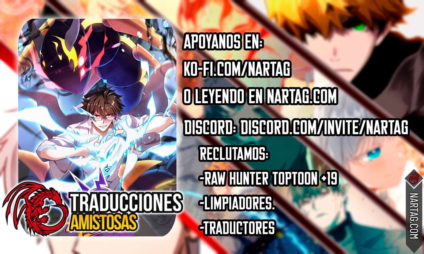Capitulo 160 page 1