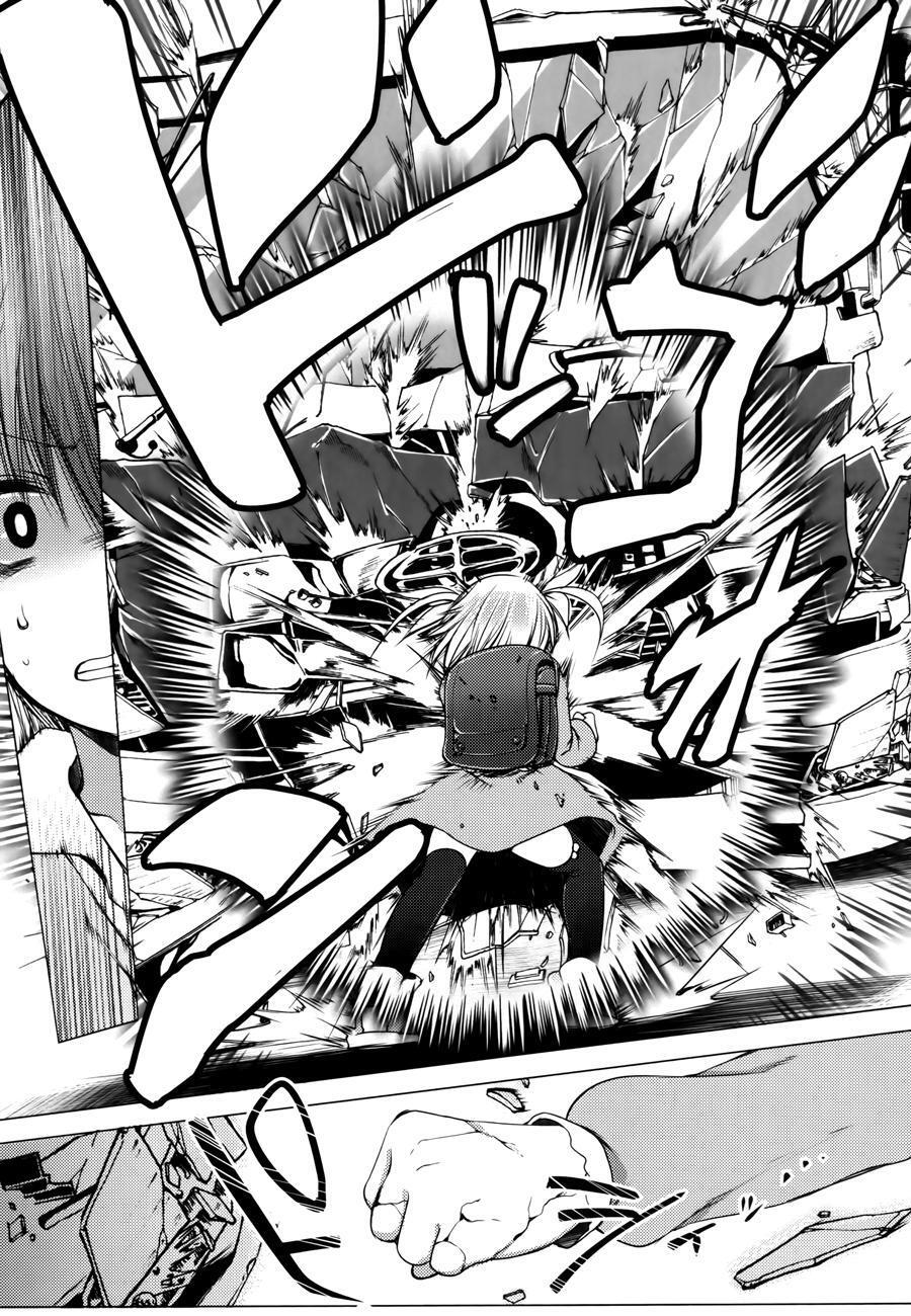 Capitulo 1 page 33