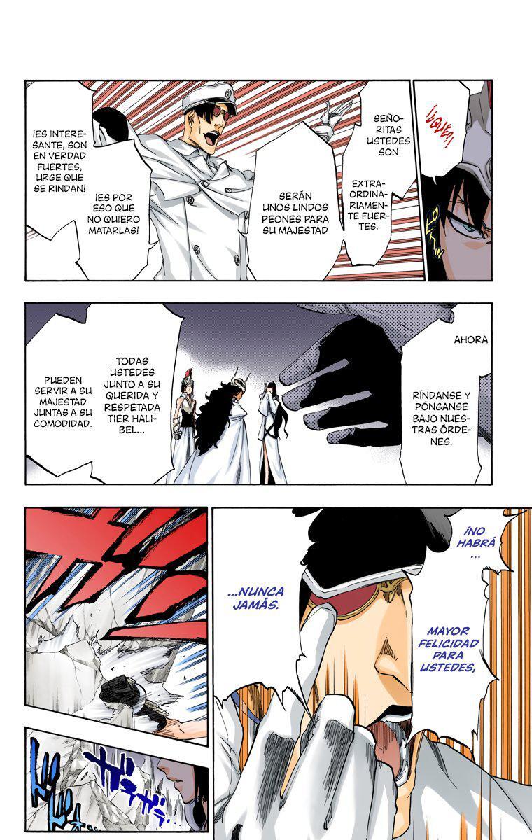Capitulo 488 page 8