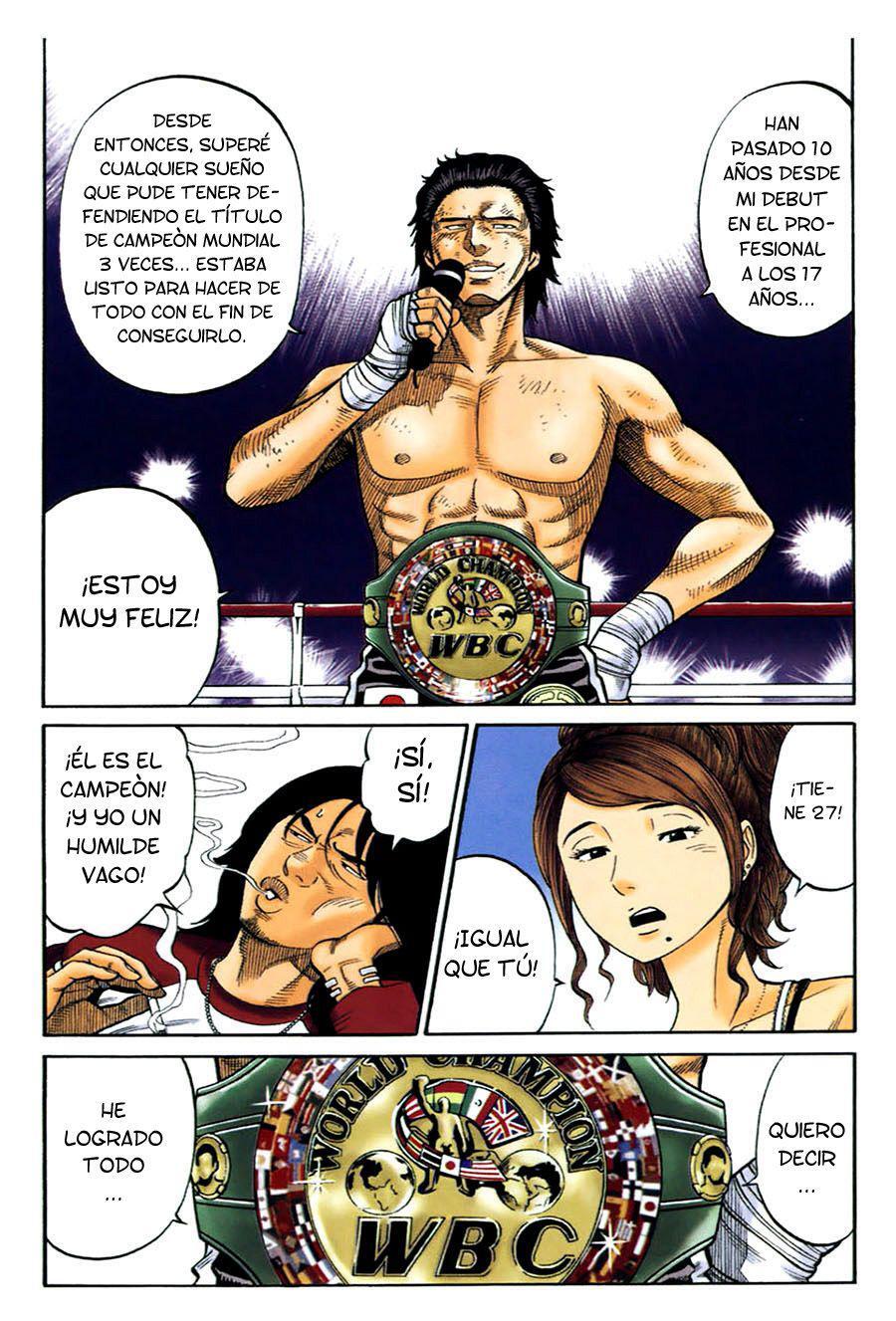 Capitulo 1 page 10
