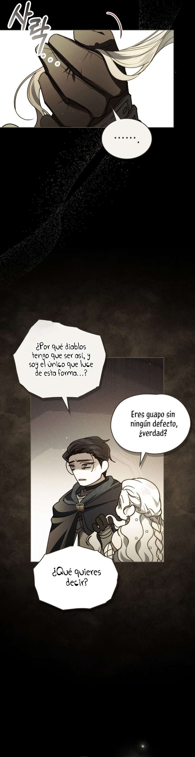 Capitulo 57 page 26