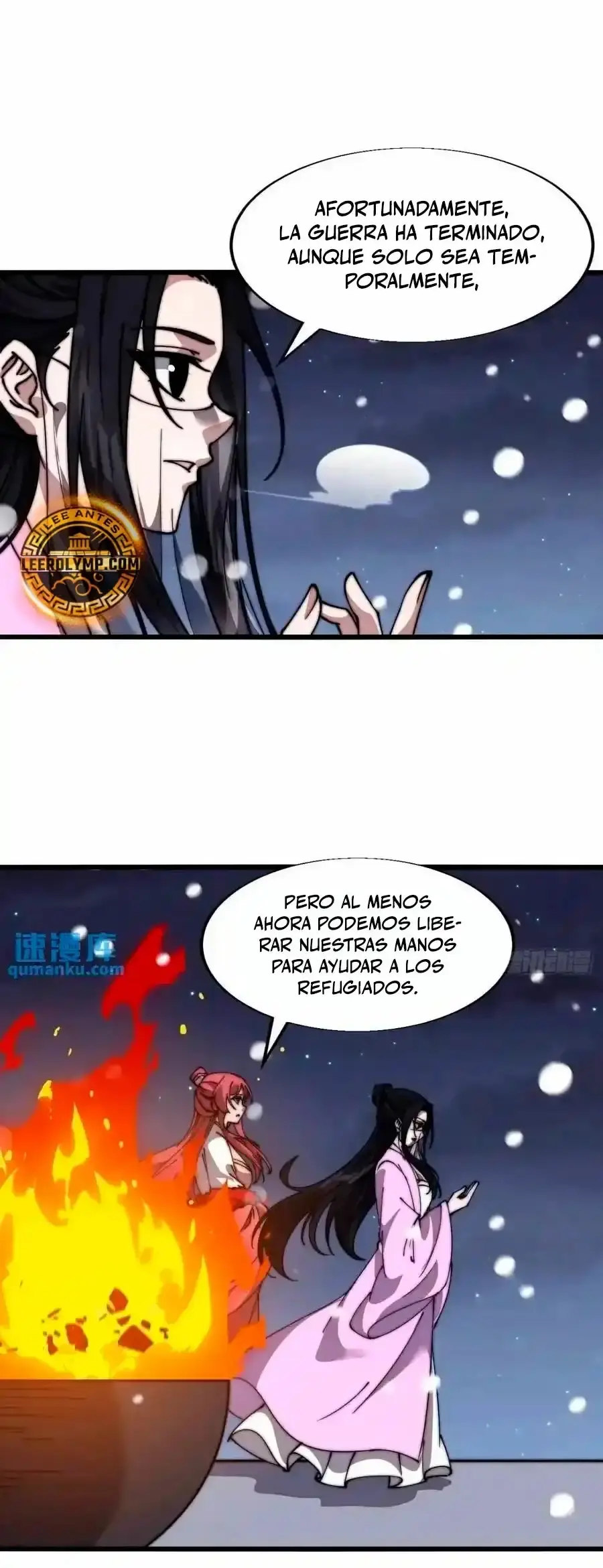 Capitulo 691 page 17