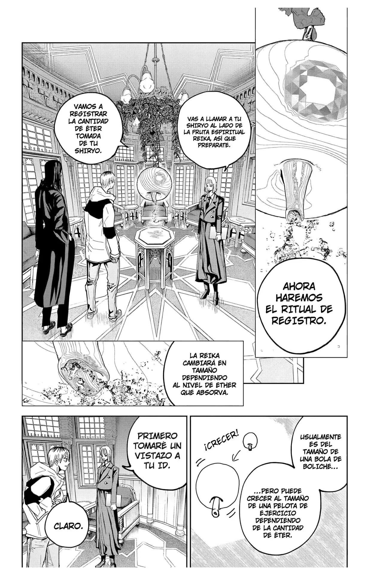 Capitulo 3 page 7