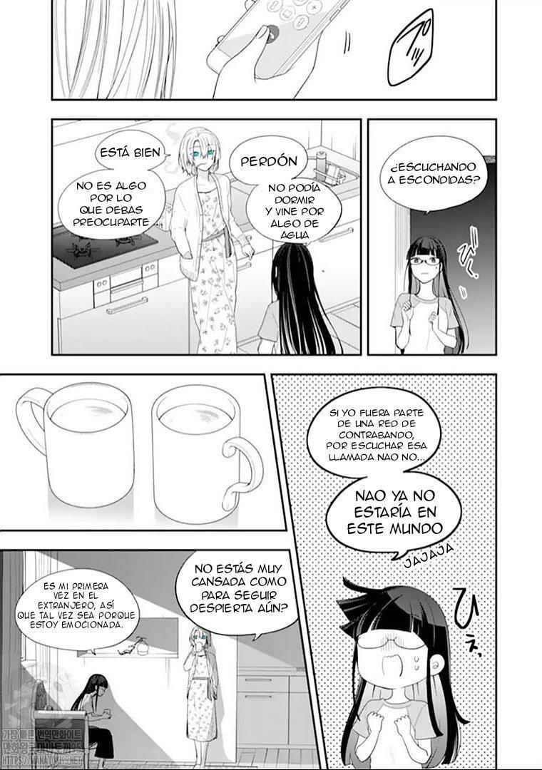 Capitulo 36.10 page 6