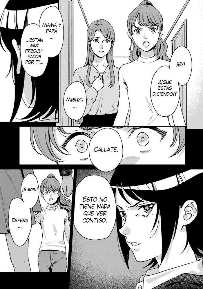 Capitulo 13 page 16