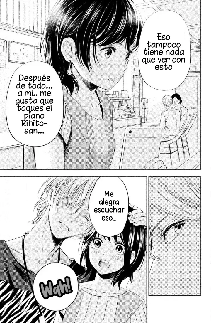Capitulo 10 page 25