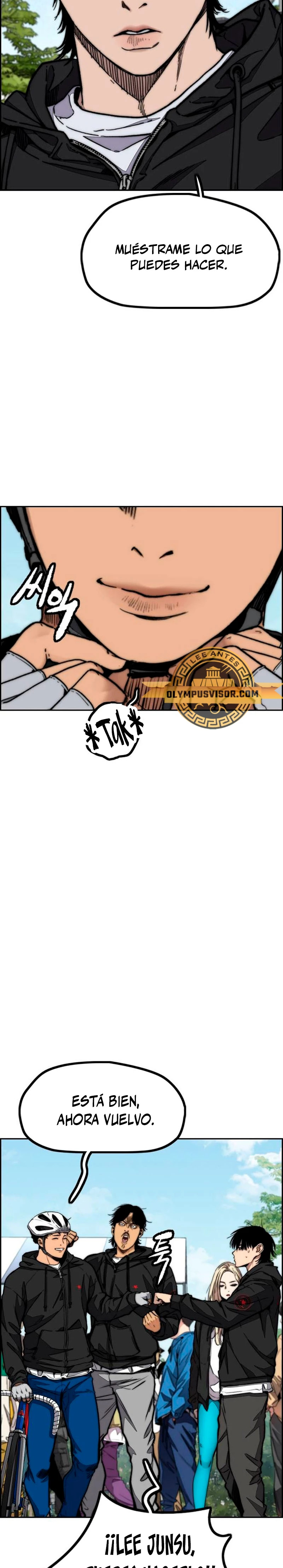 Capitulo 479 page 17