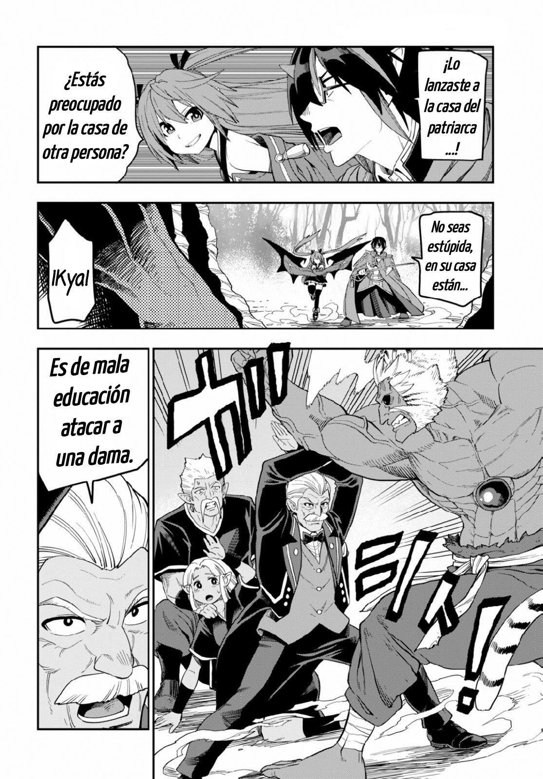 Capitulo 52 page 7