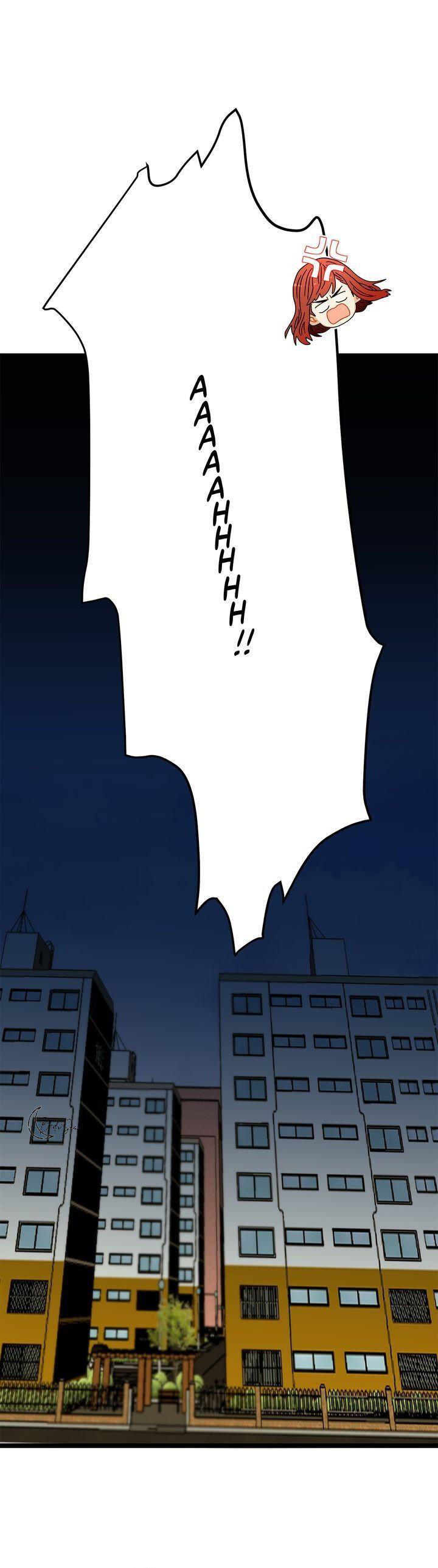 Capitulo 16 page 4