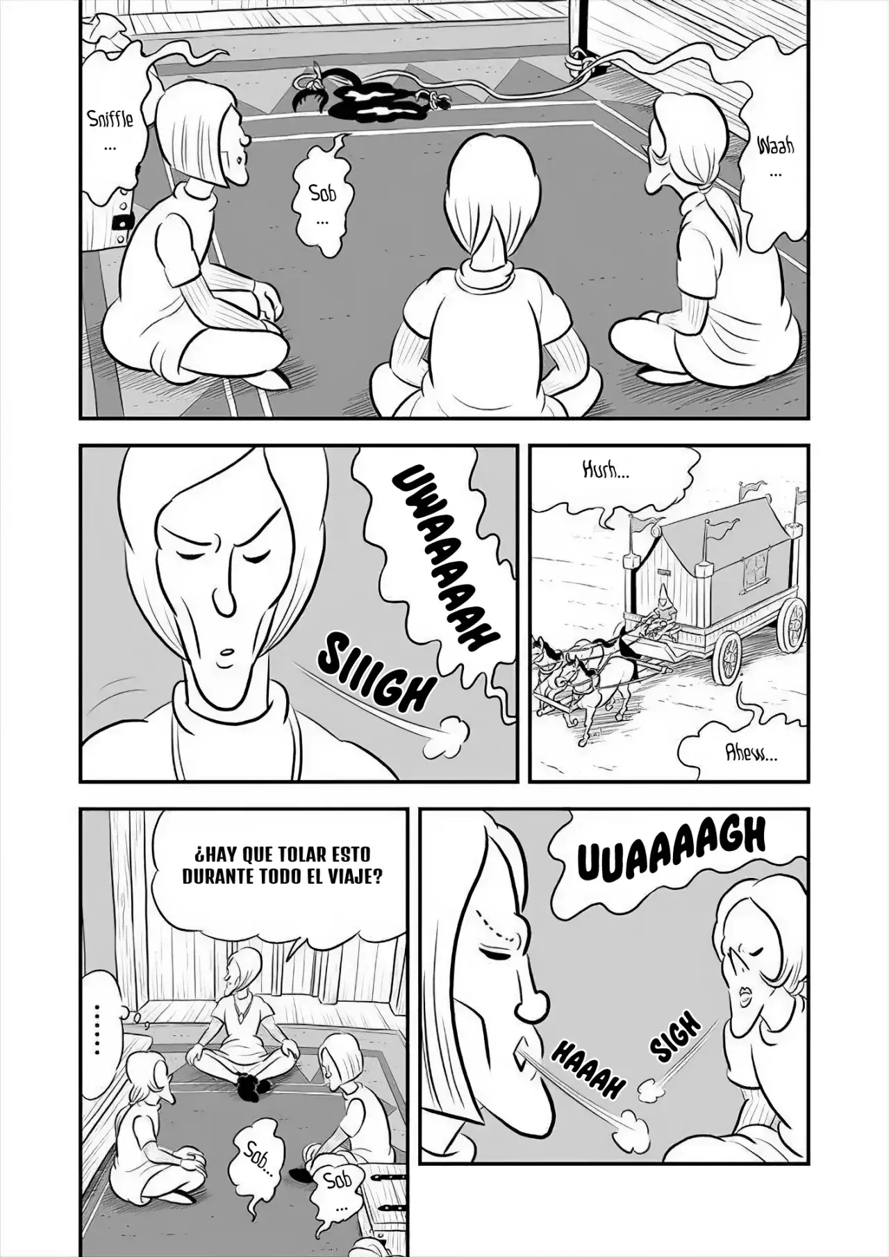 Capitulo 198 page 10