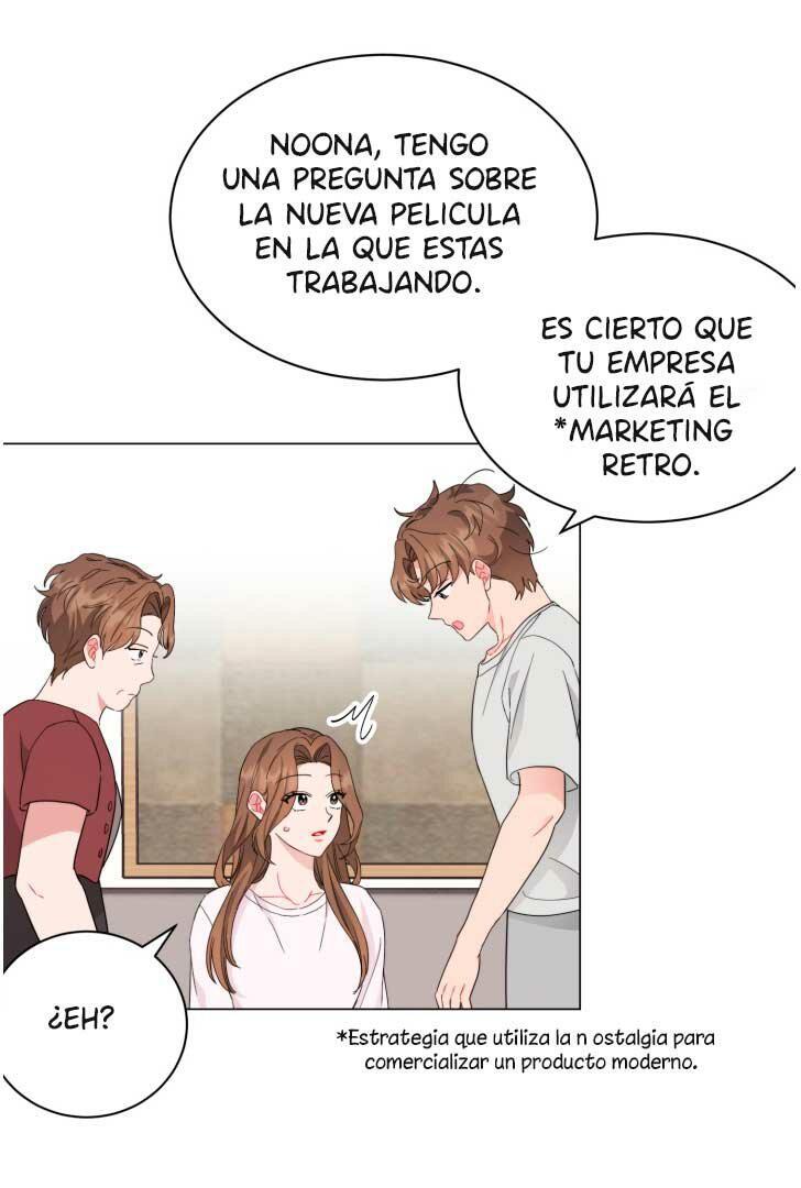 Capitulo 49 page 7