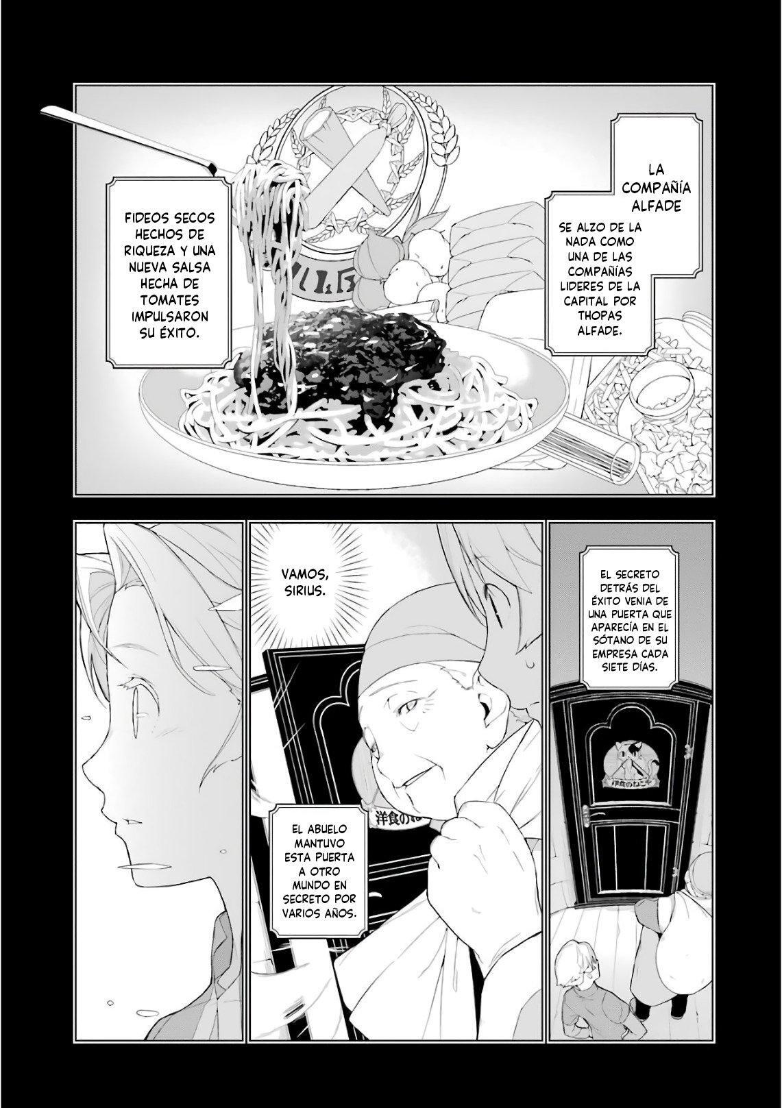 Capitulo 15 page 6