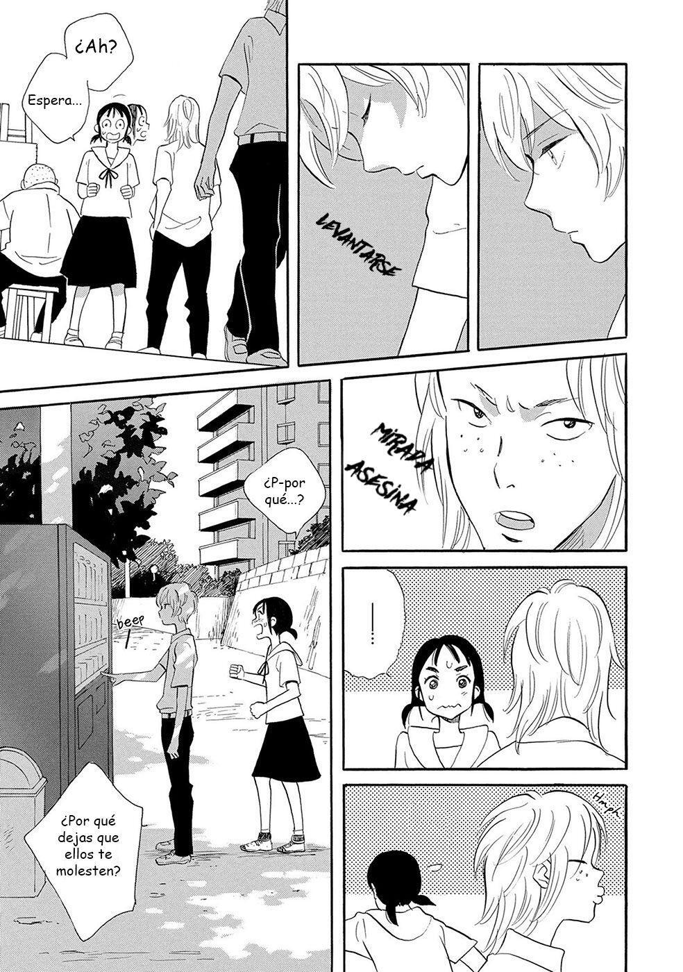 Capitulo 1 page 9