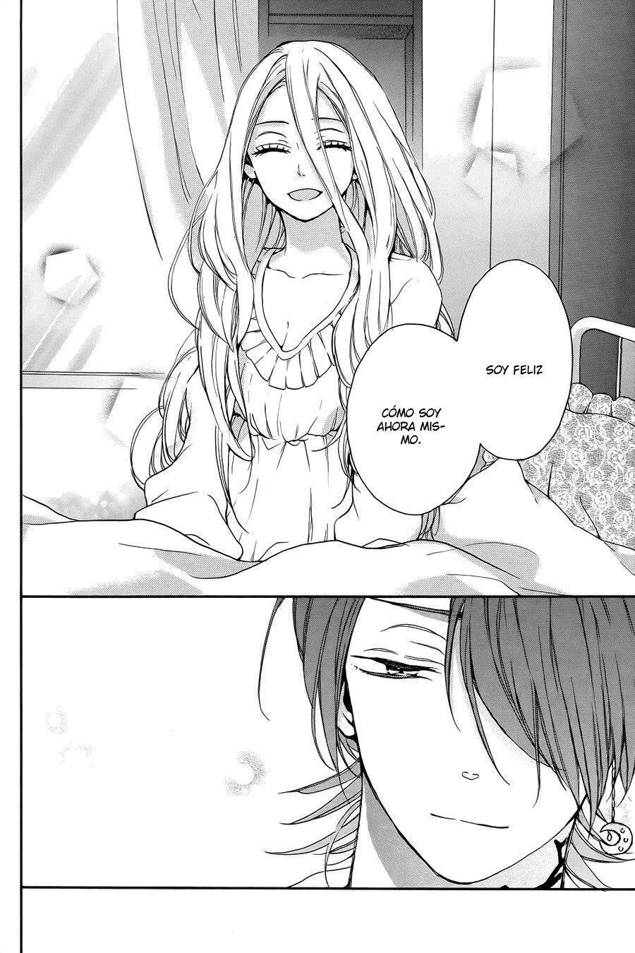 Capitulo 7 page 8