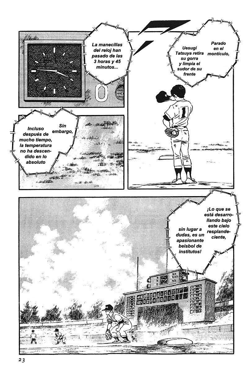 Capitulo 235 page 3