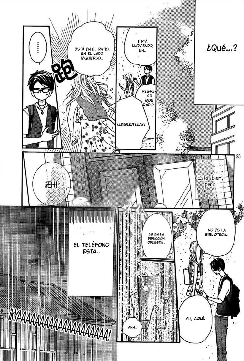 Capitulo 1 page 29