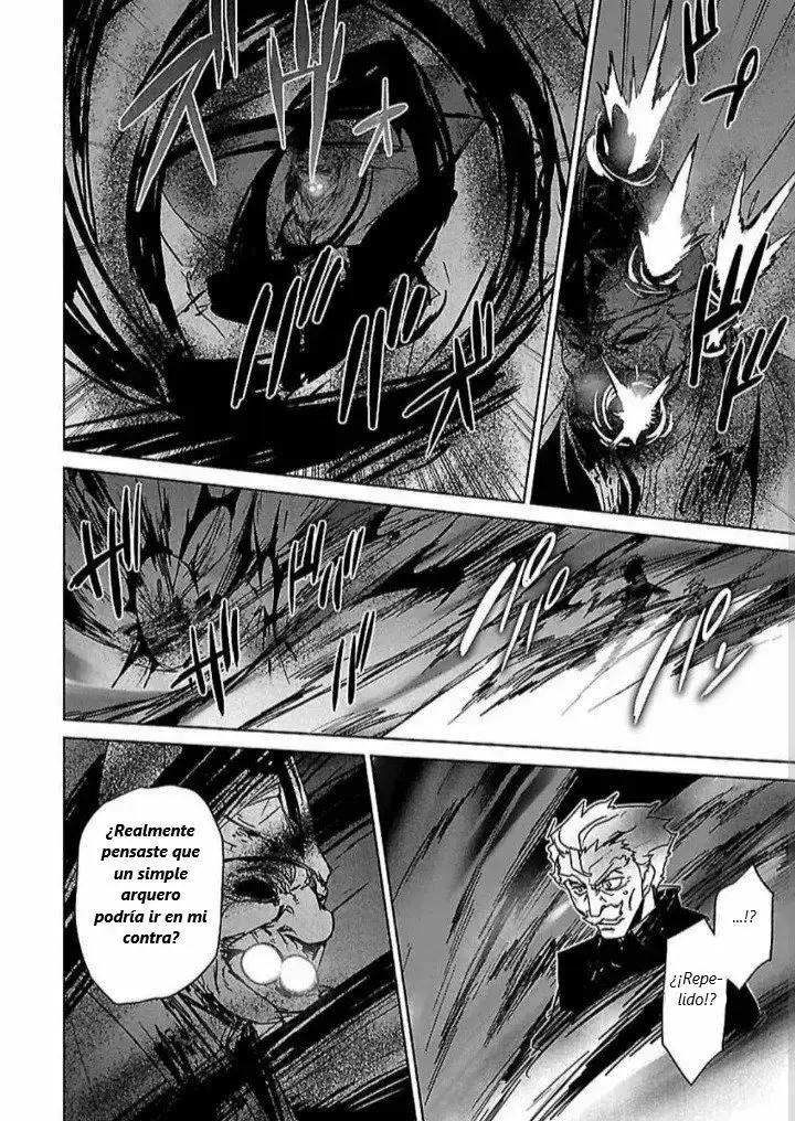 Capitulo 55 page 28