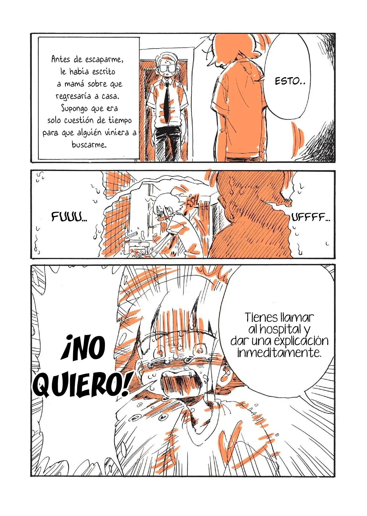 Capitulo 0 page 17