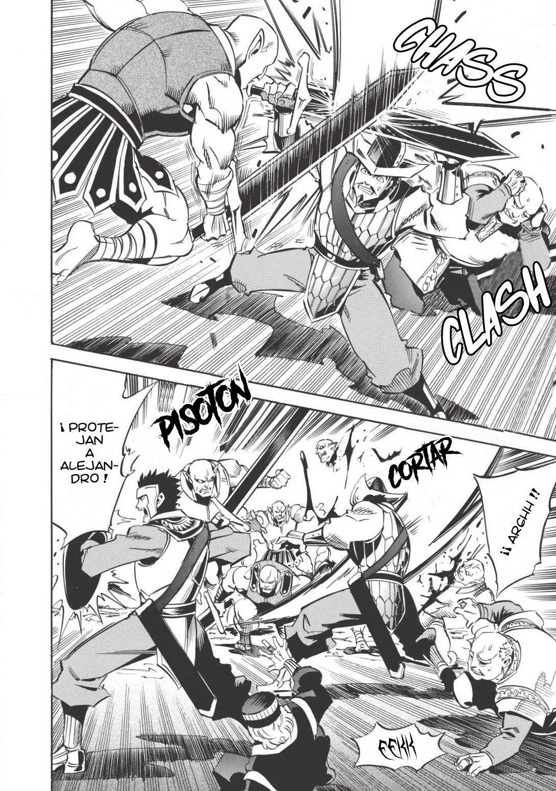 Capitulo 10 page 12