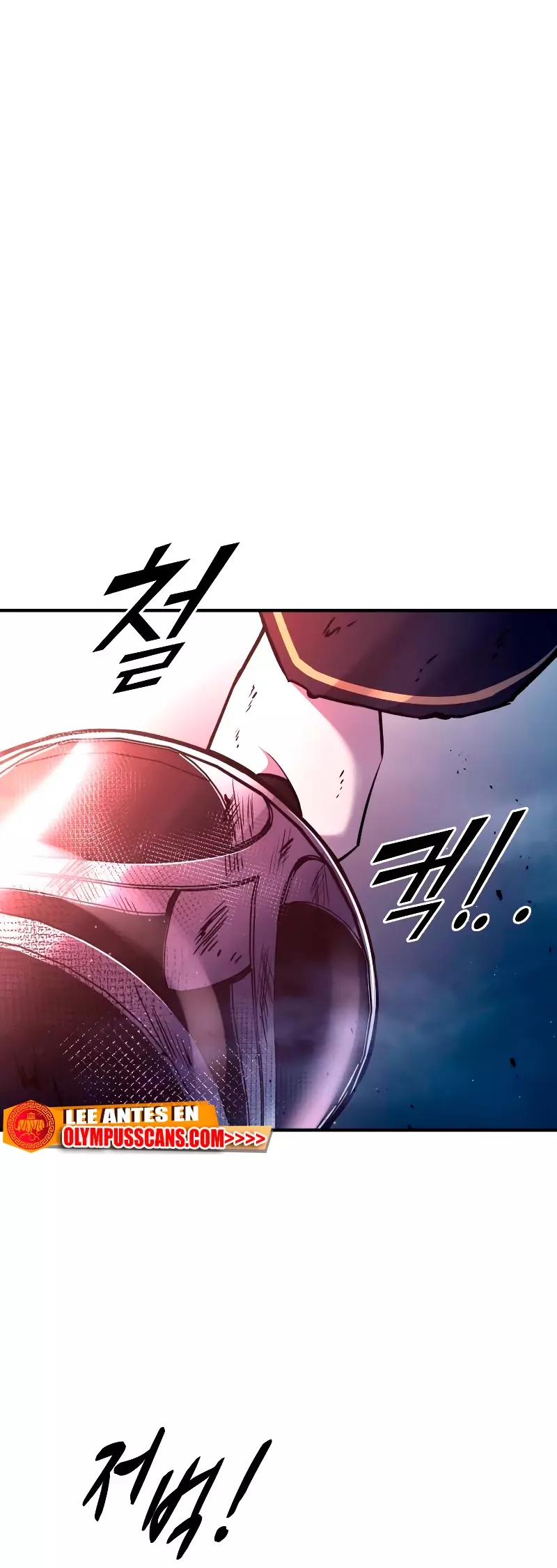 Capitulo 50 page 69