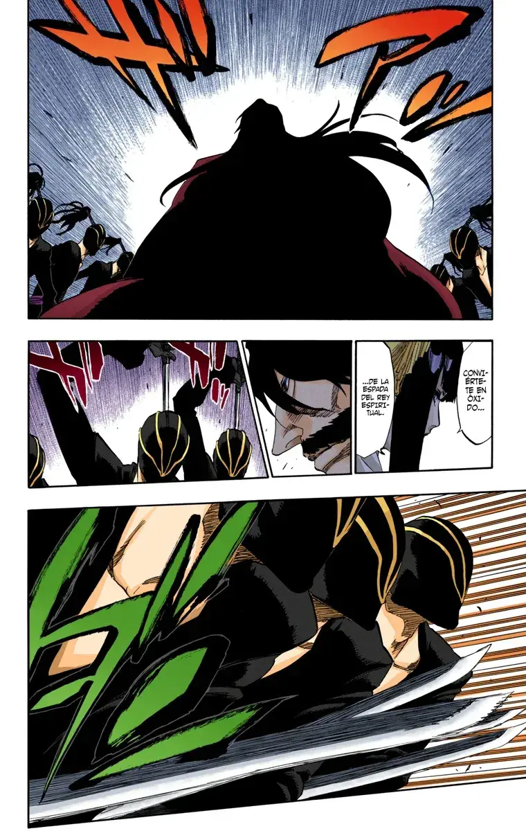 Capitulo 597 page 12