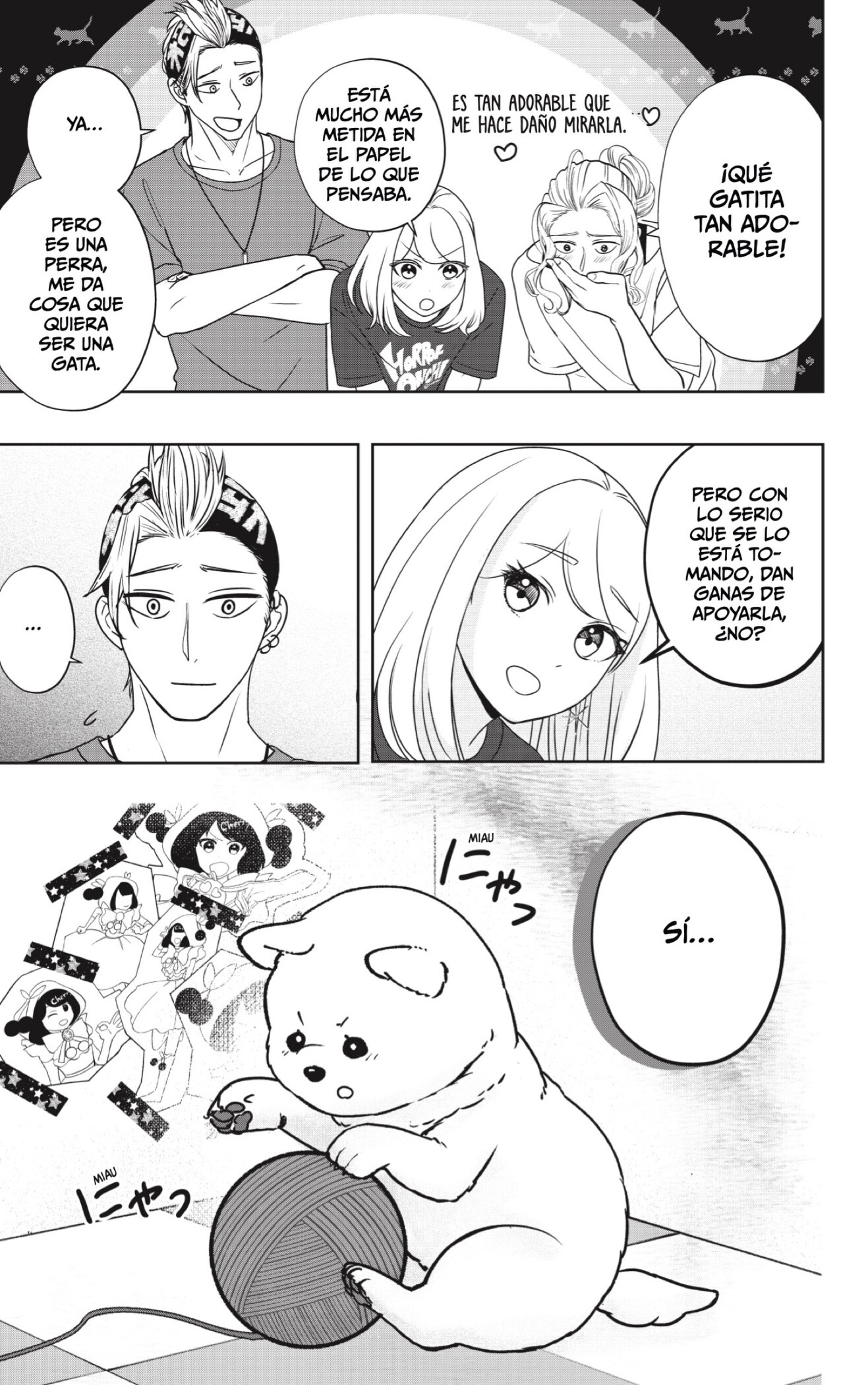 Capitulo 53 page 13