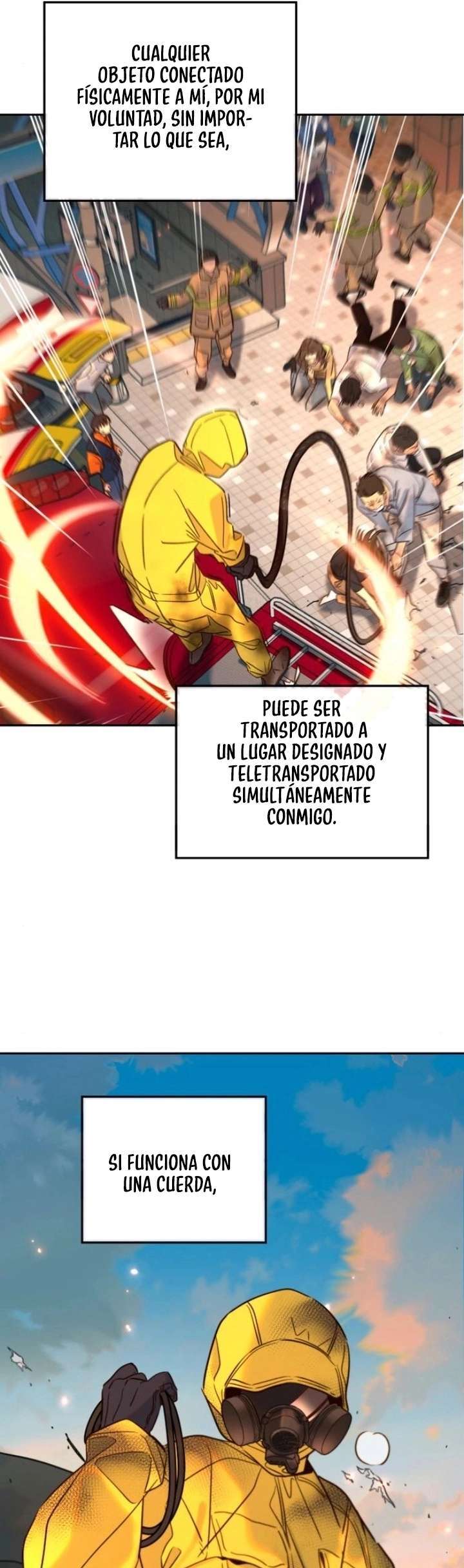 Capitulo 33 page 9