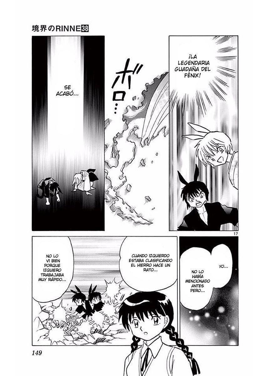 Capitulo 376 page 19
