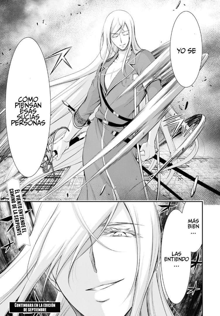 Capitulo 63 page 43