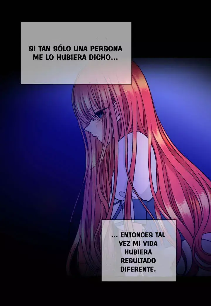 Capitulo 33 page 31