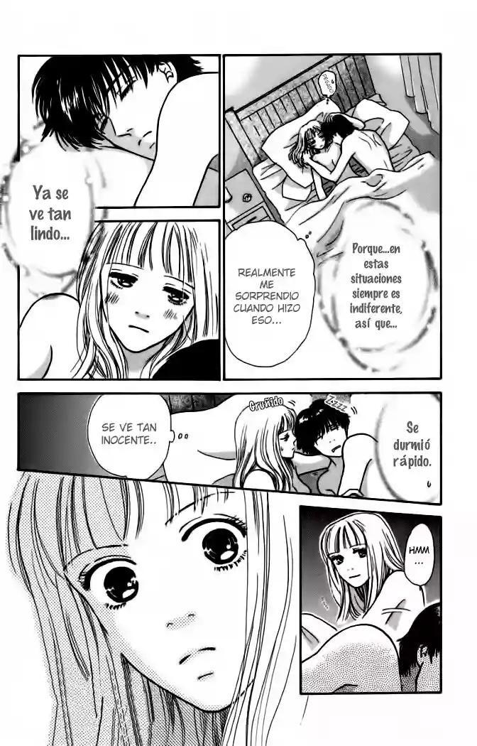 Capitulo 4 page 23