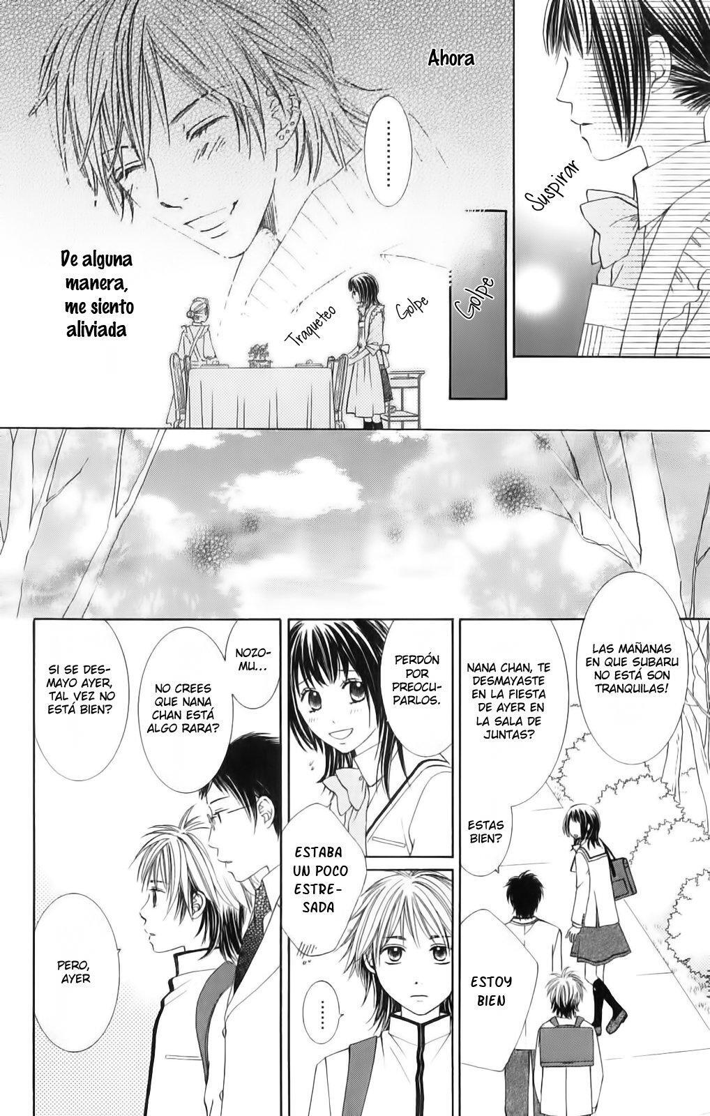 Capitulo 10 page 22