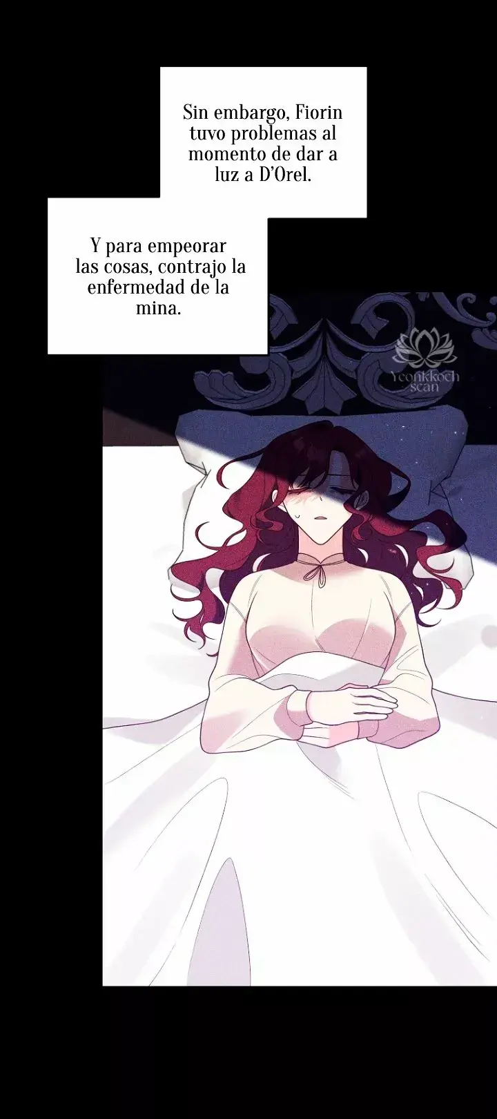 Capitulo 39 page 28